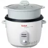 Tefal RK1011 rijstkoker 700 W wit