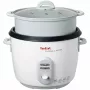 Tefal RK1011 rijstkoker 700 W wit