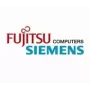 Netkabel rack Fujitsu T26139-Y1968-L10 4 m grijs