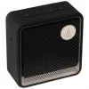 Stereo draagbare luidspreker Edifier ES20 zwart