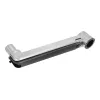 Uitbreidingsset Ergotron 45-362-026 zwart zilver aluminium