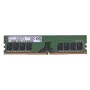 Samsung DDR4 - module - 8 GB - DIMM 288-PIN
