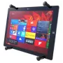 RAM Mounts X-Grip houderklem voor tablets 12-13 inch AMPS