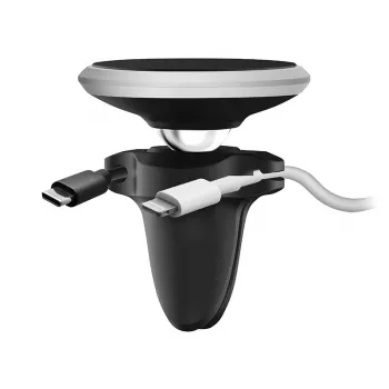 Magnetische smartphonehouder UM01