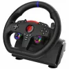 Subsonic Superdrive 270 GT5 race-stuurwiel