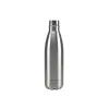 Waterkoker Beper BI.505 0,5 l compact design, RVS verwarmingselement, draadloze kan