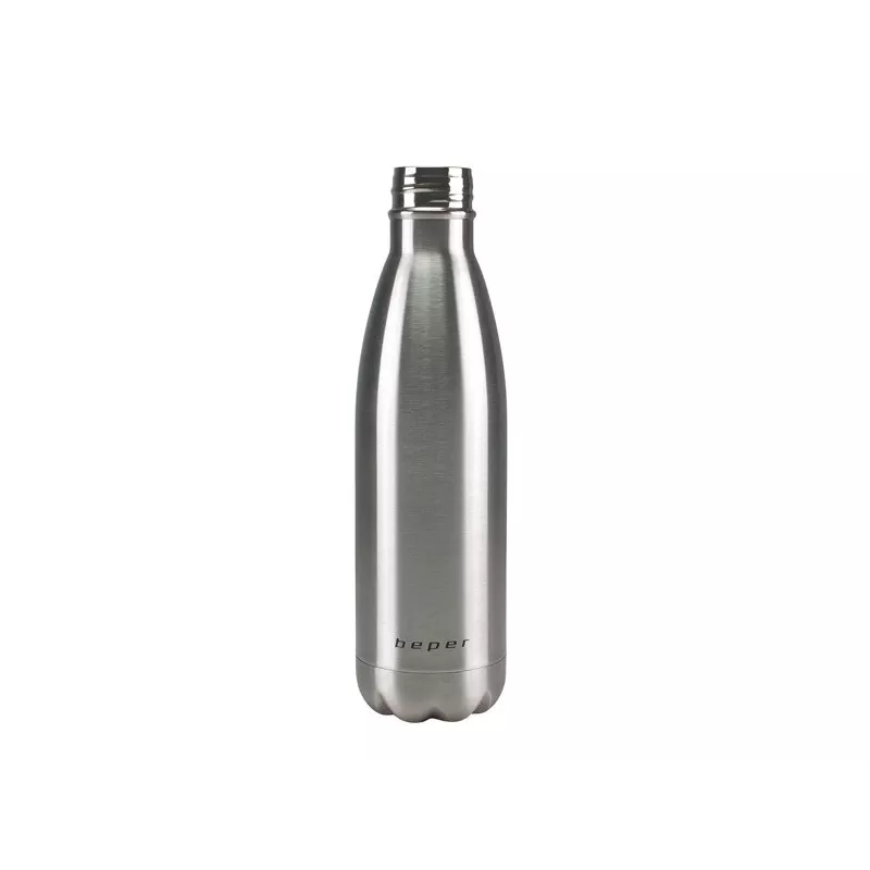 Waterkoker Beper BI.505 0,5 l compact design, RVS verwarmingselement, draadloze kan