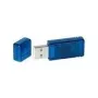 ALLNET ALL1575 – netwerkadapter – USB – Bluetooth – klasse 2 (ALL-MC115-VDSL-DIN)