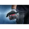 Powertools Expert accu EXBA18V-40 (zwart, AMPShare Alliance)