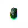 Muis Razer Basilisk V3 Pro 35K RF Draadloos + Bluetooth + USB Type-A