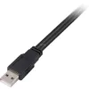 USB-datakabel/stroomkabel DeLOCK 65306