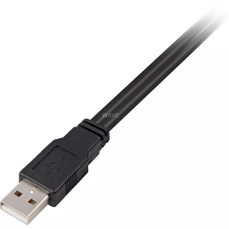USB-datakabel/stroomkabel DeLOCK 65306