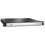 APC XBP48RM1U-LI UPS-batterij lithium-ion (Li-Ion) 48 V