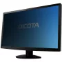 DICOTA Secret 2-Way - privacyfilter - zwart - voor EIZO FlexScan EV2456 (D70155)