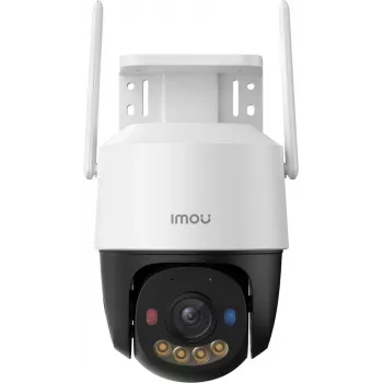 Imou Cruiser SC bol IP-beveiligingscamera buiten 3840 x 2160 pixels plafond/muur
