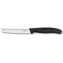 Kaasmes Victorinox SwissClassic 6.7863