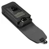 Leren hoes voor Ulefone Armor 24