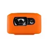 NEO Tools 75-202 laserafstandsmeter, 20 m