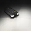 NOCO GB40 Boost 12V 1000A startbooster met ingebouwde 12V/USB-accu