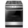 Amica 55584 product 64