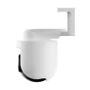 Xiaomi CW700S Bullet IP-beveiligingscamera buiten 2560 x 1440 pixels