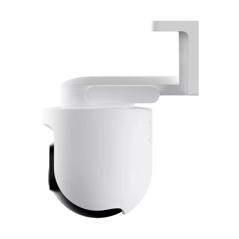 Xiaomi CW700S Bullet IP-beveiligingscamera buiten 2560 x 1440 pixels