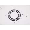 Wandmontagekast Digitus DN-19 12-U-EC