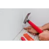 Wiha elektricienshamer