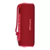 Luidspreker HiFuture Alpha Bluetooth (rood)