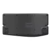 Logitech Ergo K860 for Business toetsenbord RF draadloos + Bluetooth Zwitsers grafiet (920-010347)