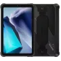 Tablet OukiTel RT3 Plus 8 inch — 4 GB RAM, 128 GB opslag, zwart