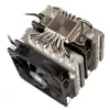 Thermalright Peerless Assassin 120 SE CPU-koeler – 120 mm