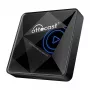 Draadloze adapter, Ottocast, CP82, U2-AIR PRO Carplay (zwart)