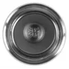 Maestro MR-1641-45 thermosbeker, 450 ml, groen