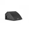 dBTechnologies FMX 15 actieve podiummonitor 15
