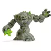 schleich ELDRADOR CREATURES 43259148 kinderspeelfiguur