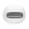 Luchtontvochtiger MEDIA-TECH MA6529 MT6529 compact ontwerp, snelle droging