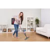 PROMIS spraymop, grijs-rood