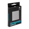 Warmtegeleidingspasta Cooler Master CRYONAMICS TPY-ADPG-3040-R1 4 g