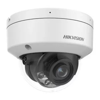 Beveiligingscamera Hikvision iDS-2CD7D47G0-XS 4MP, 4 mm objectief