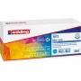 edd-1073 - toner - Brother - cyaan - TN-247C - refill - navulling - compatibel