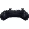 Bedrade gaming-controller Razer Wolverine V3 Tournament Edition (PC)