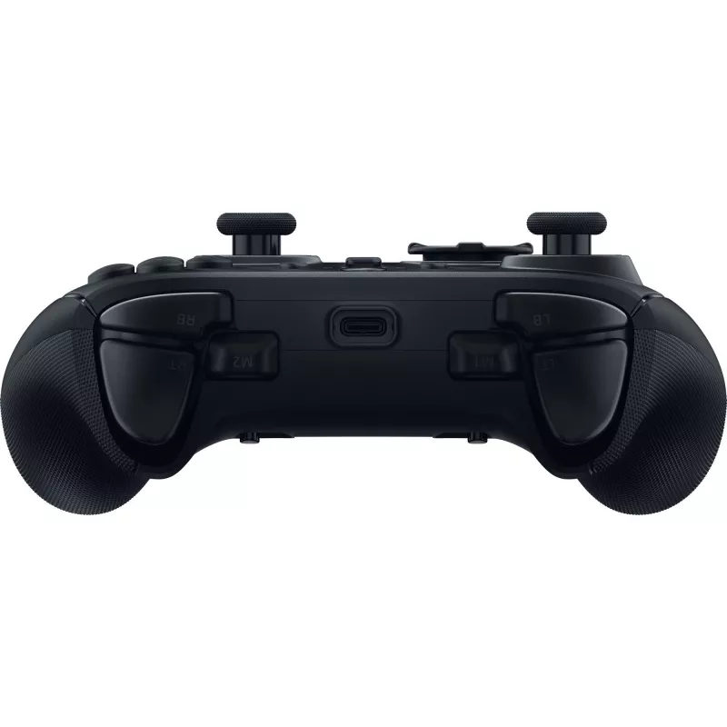 Bedrade gaming-controller Razer Wolverine V3 Tournament Edition (PC)