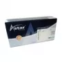 Astar AS14145 1400 pagina's cyaan lasertoner & patroon (AS14145)