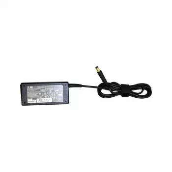 HP 751889-001 voeding binnen 65 W zwart