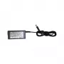 HP 751889-001 voeding binnen 65 W zwart