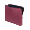Sleeve-tas Rivacase 7703 33,8 cm (13,3