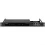 Lancom accessoire CPE blackline Rack Mount Plus 19-inch montagerail voor LANCOM SD-WAN gateways