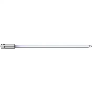 Wiha 26229 gereedschapaccessoire