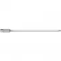 Wiha 26229 gereedschapaccessoire